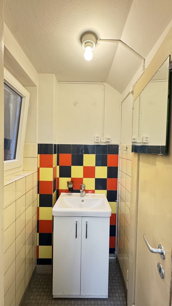 negozio di 120m²