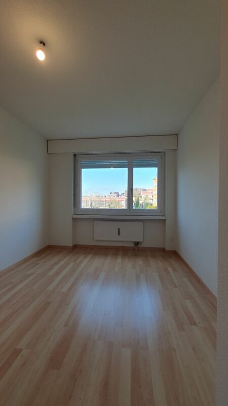 Appartamento di 4 ½ locali, foto 8 di 8
