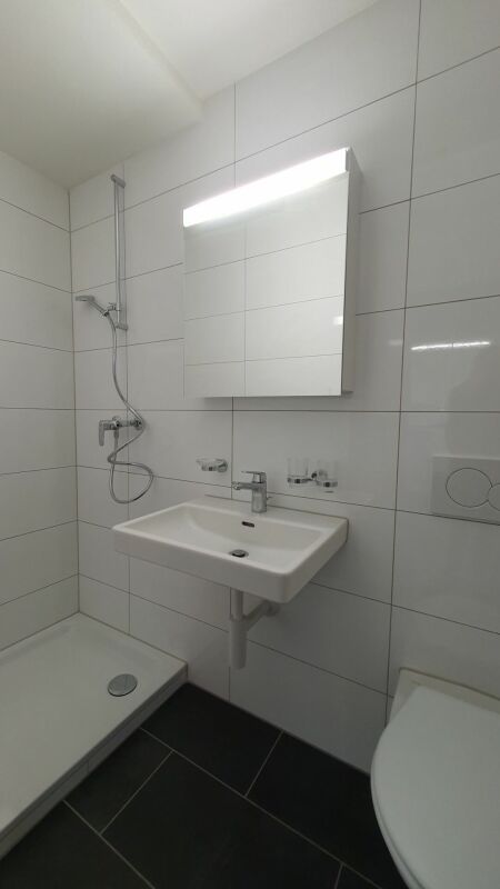 Appartamento di 4 ½ locali, foto 4 di 8