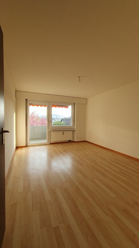 Appartamento di 4 ½ locali, foto 5 di 8