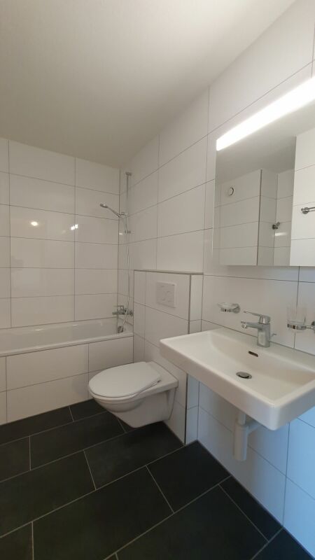 Appartamento di 4 ½ locali, foto 6 di 8