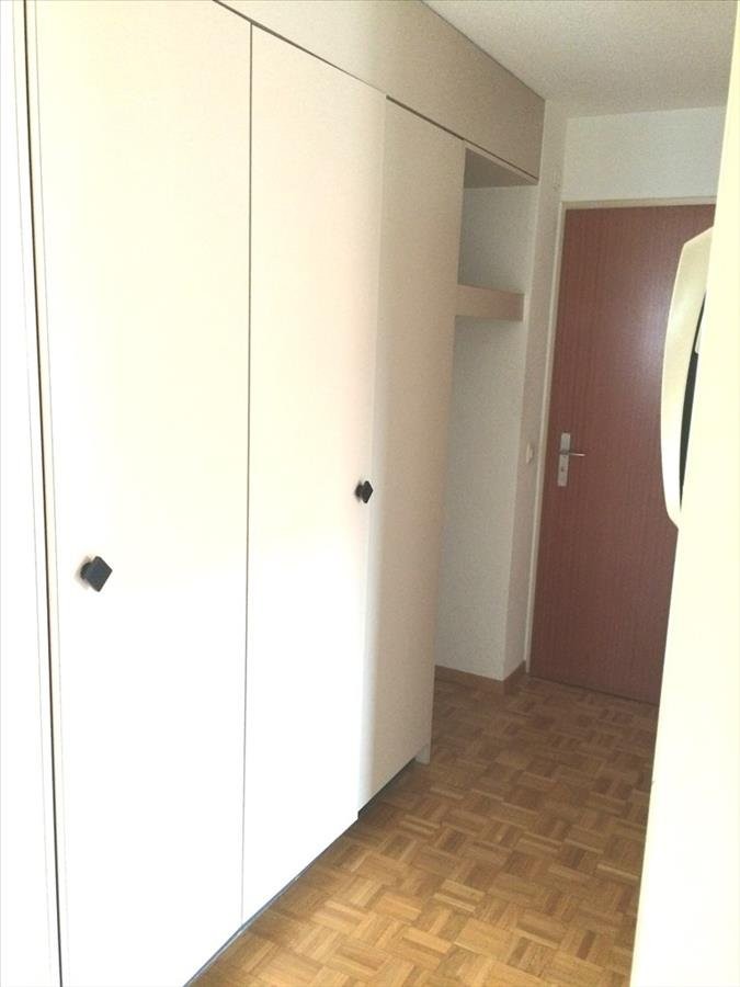 3 ½ rooms apartment, foto 10 di 10