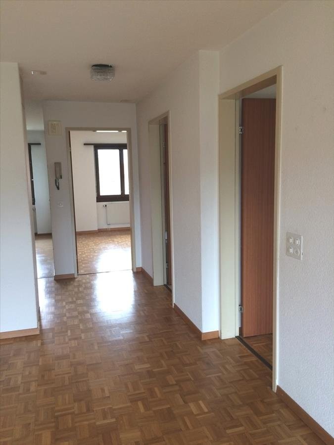 3 ½ rooms apartment, foto 3 di 10