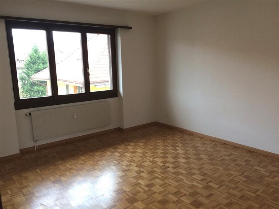 3 ½ rooms apartment, foto 9 di 10