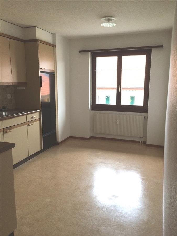 3 ½ rooms apartment, foto 5 di 10