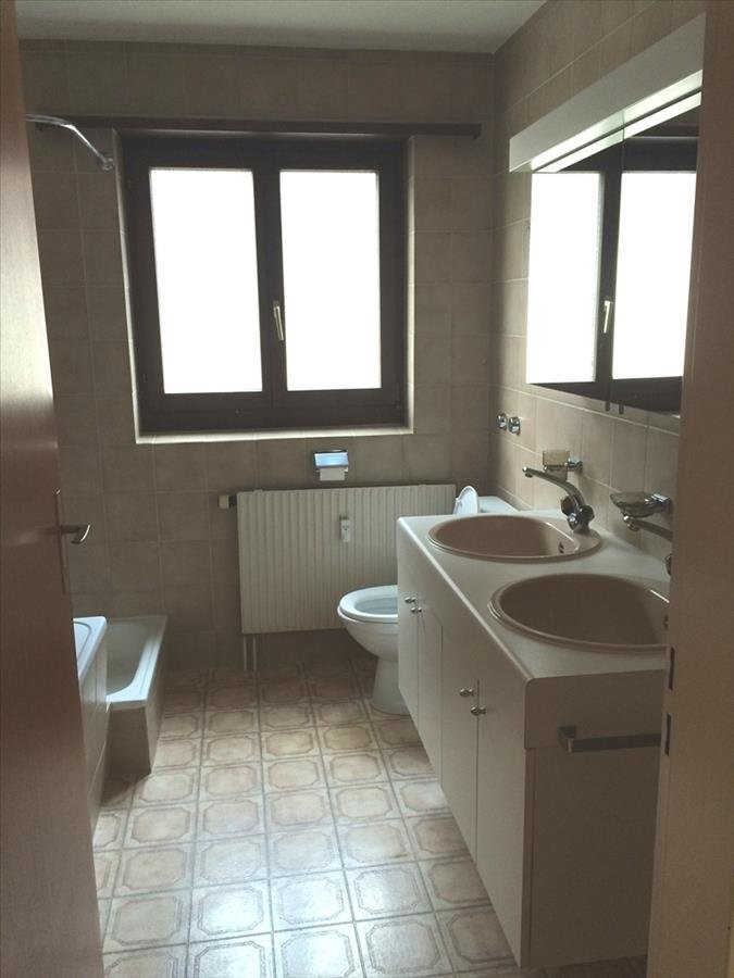 3 ½ rooms apartment, foto 8 di 10