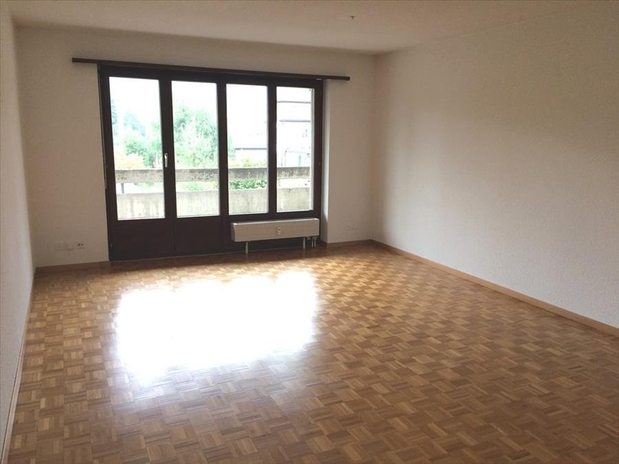 3 ½ rooms apartment, foto 4 di 10