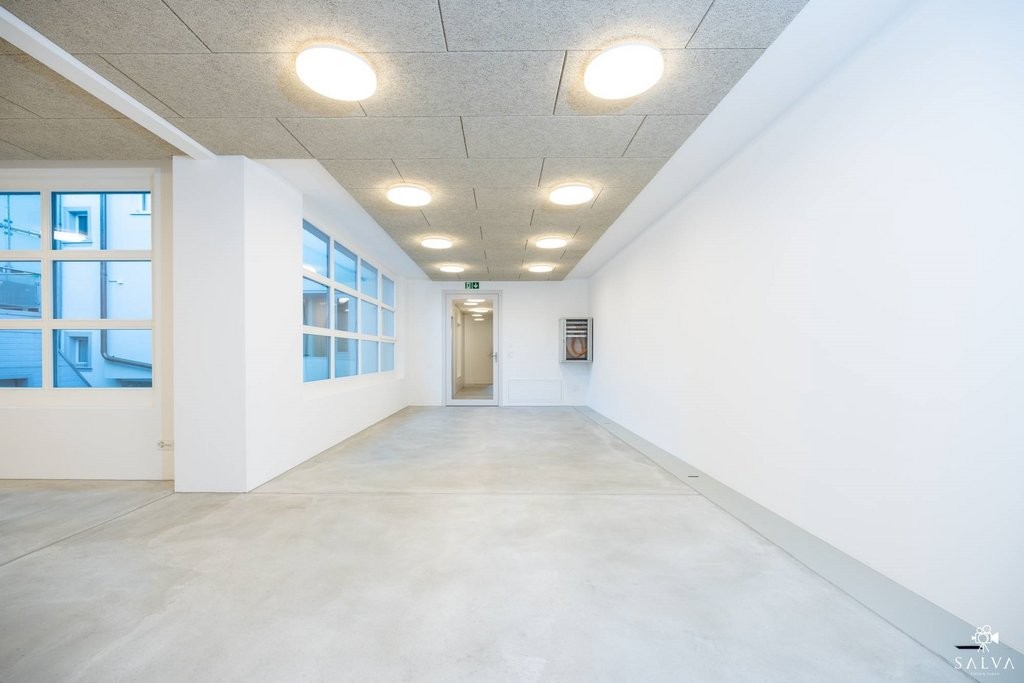 138m² ufficio, foto 5 di 10