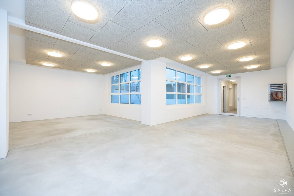 138m² ufficio, foto 4 di 10