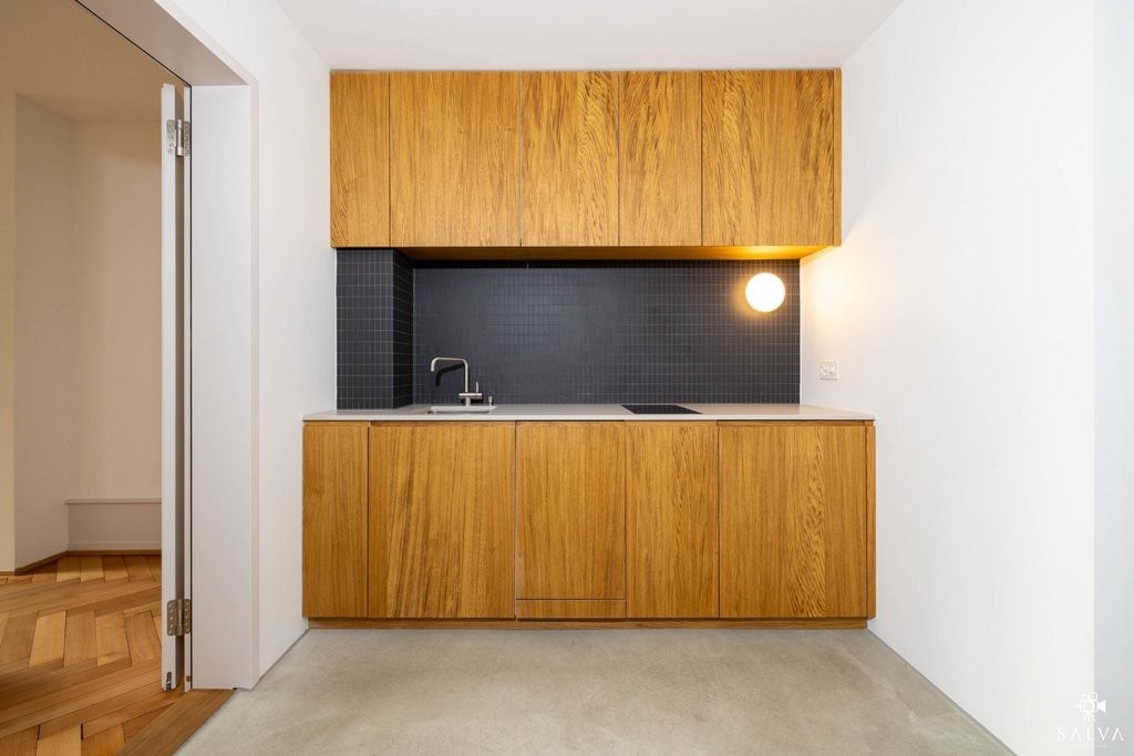 138m² ufficio, foto 7 di 10