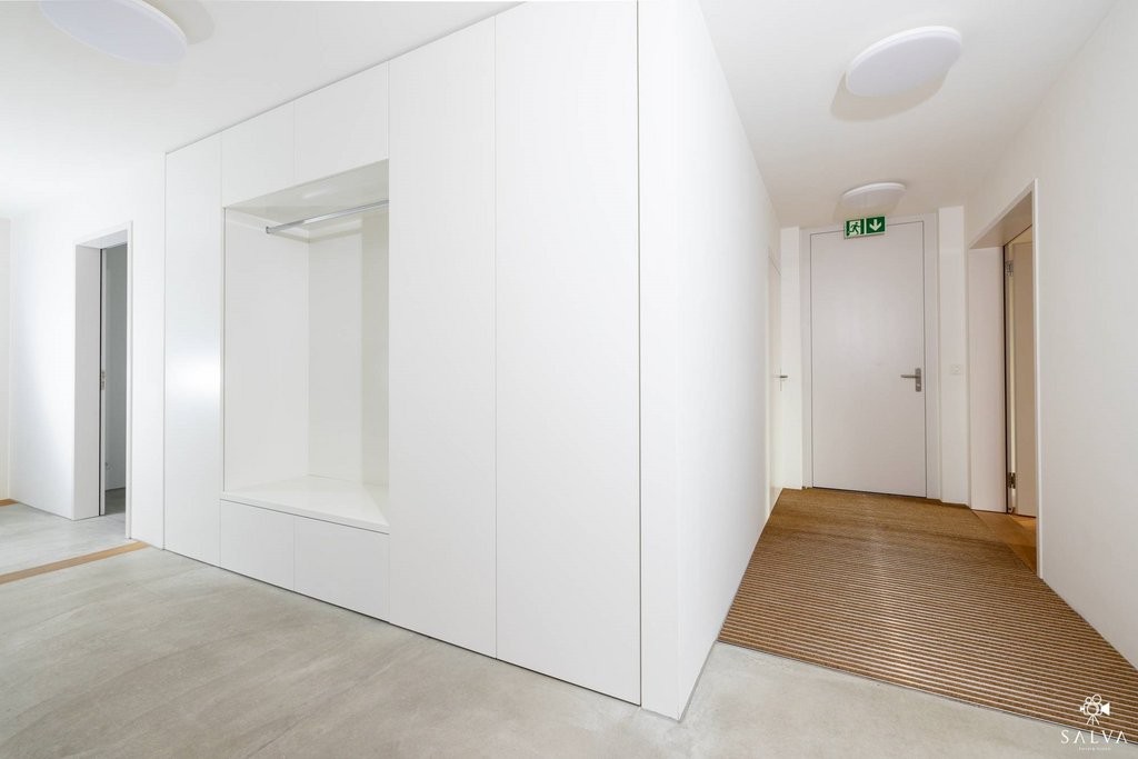 138m² ufficio, foto 8 di 10