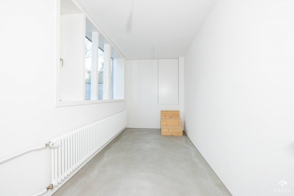 138m² ufficio, foto 10 di 10