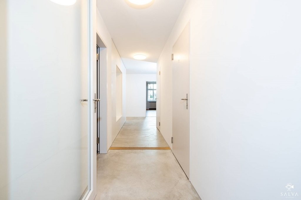 138m² ufficio, foto 9 di 10