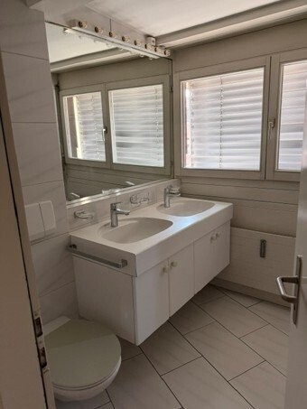 appartamento attico di 2 locali, foto 5 di 9