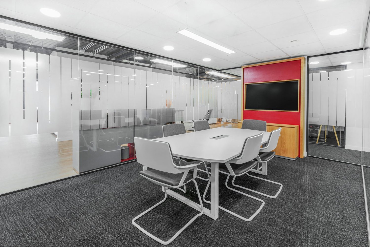 Ufficio