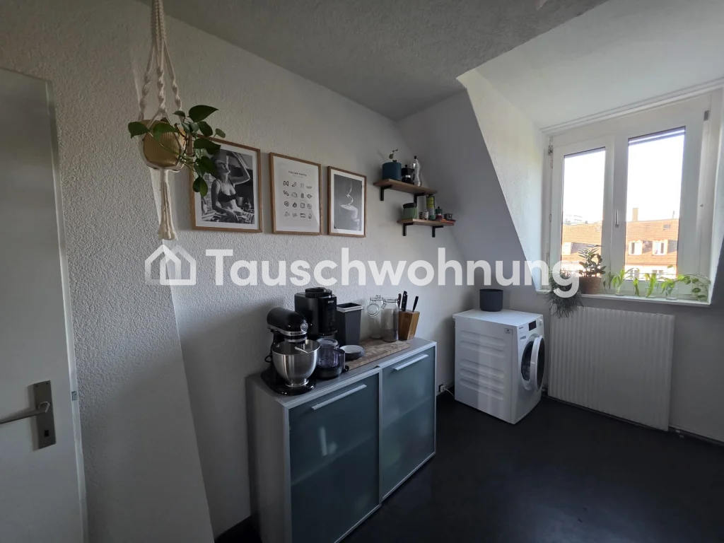 4 locali duplex
