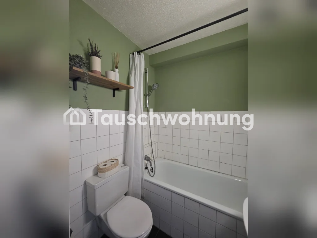 4 locali duplex