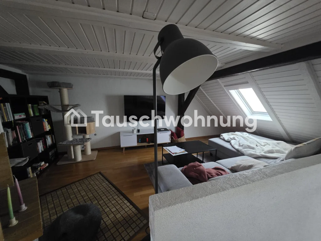 4 locali duplex