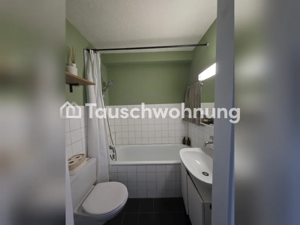 4 locali duplex