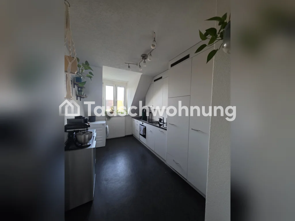 4 locali duplex