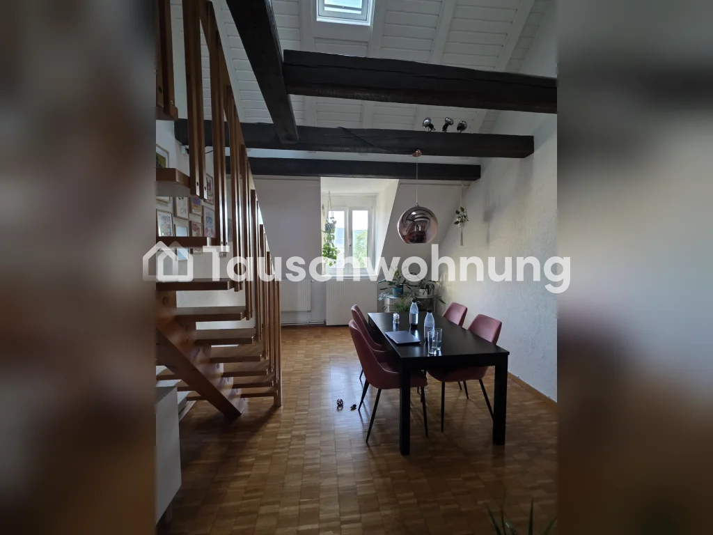 4 locali duplex