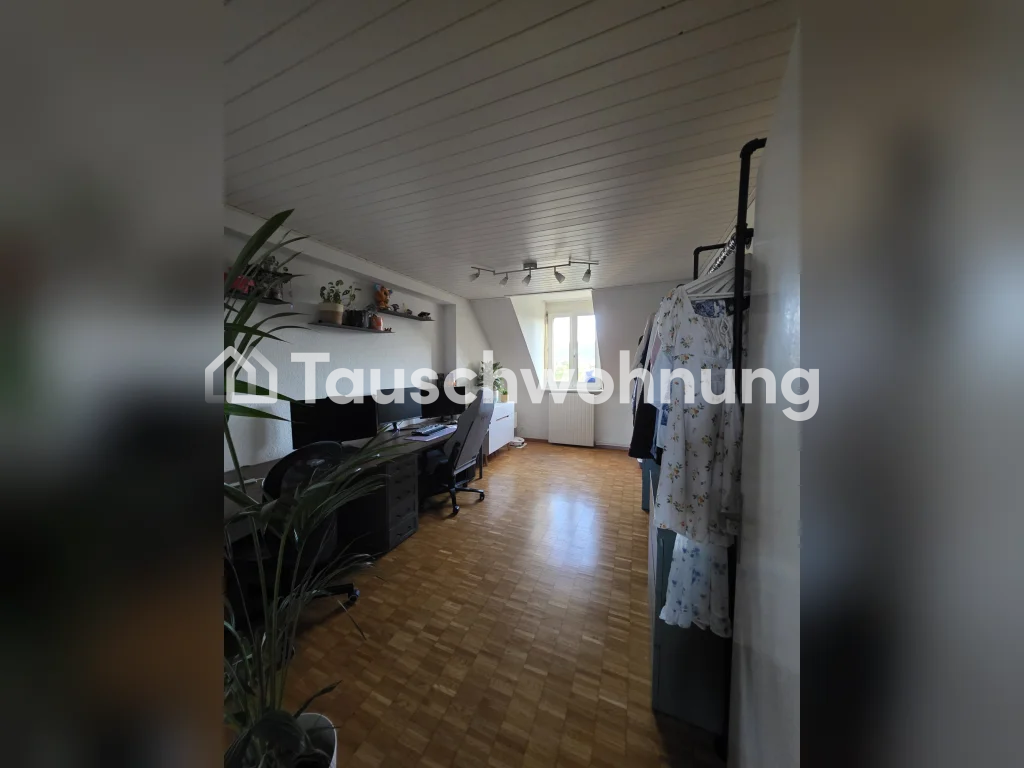 4 locali duplex