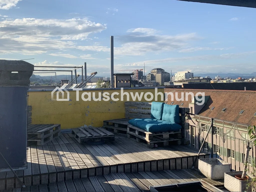 4 locali duplex