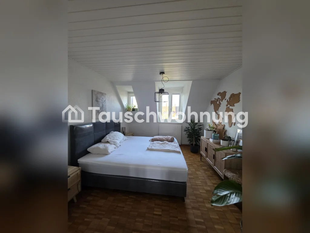 4 locali duplex
