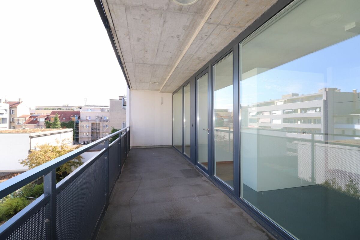 Appartamento di 3 locali