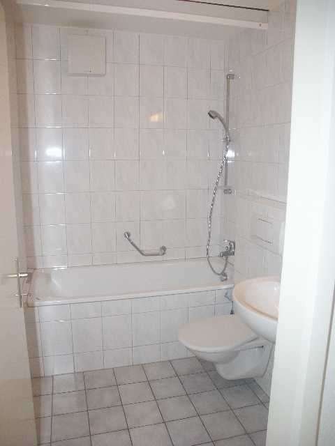 Appartamento di 2 locali, foto 5 di 5