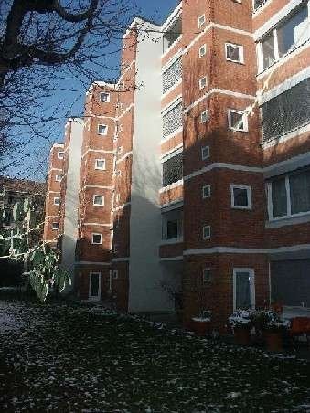 Appartamento di 2 locali, foto 4 di 5