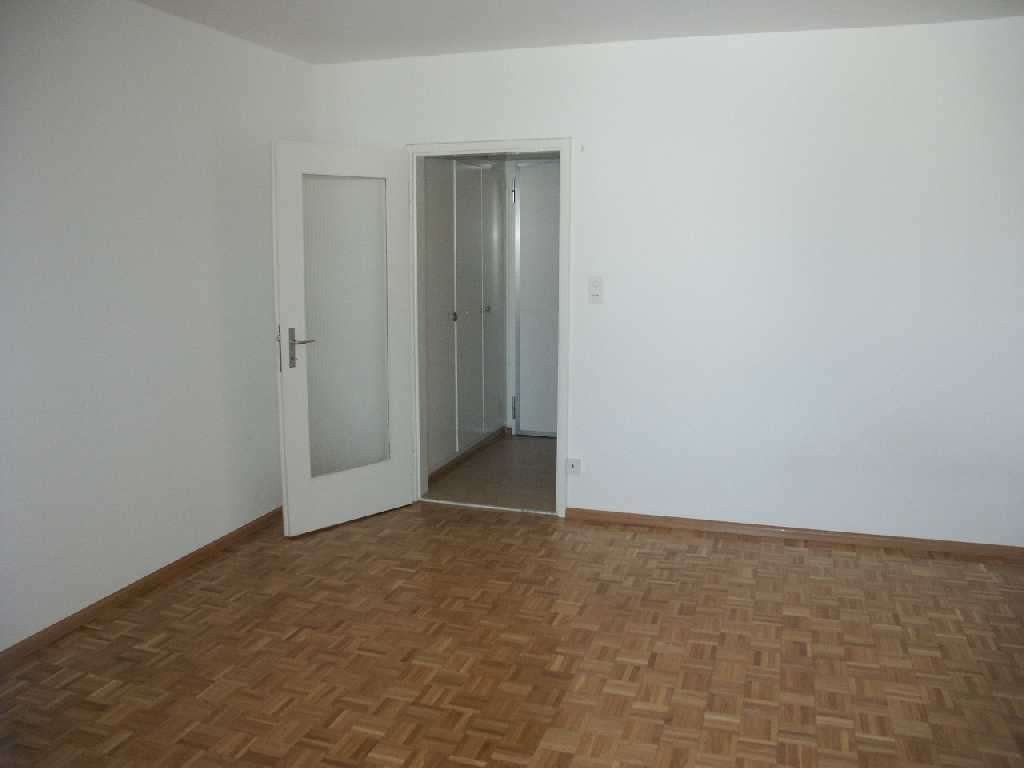 Appartamento di 2 locali, foto 2 di 5