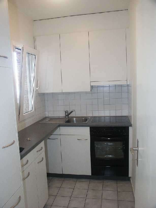 Appartamento di 2 locali, foto 3 di 5