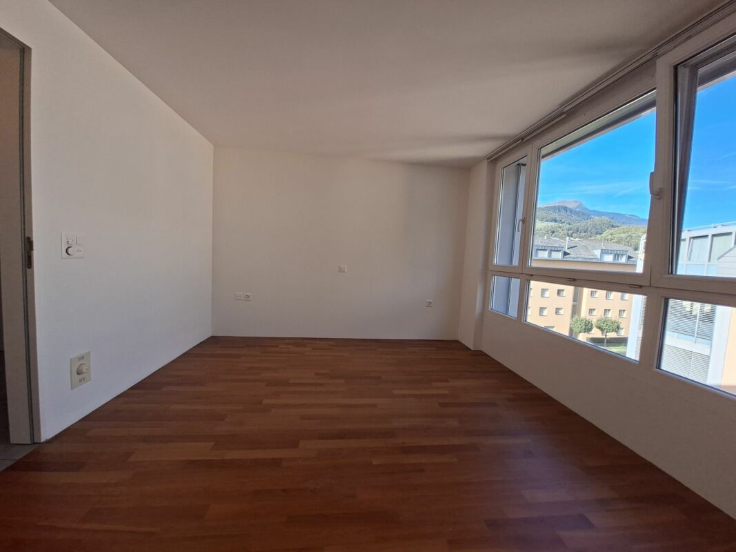 4 locali attico, foto 5 di 10