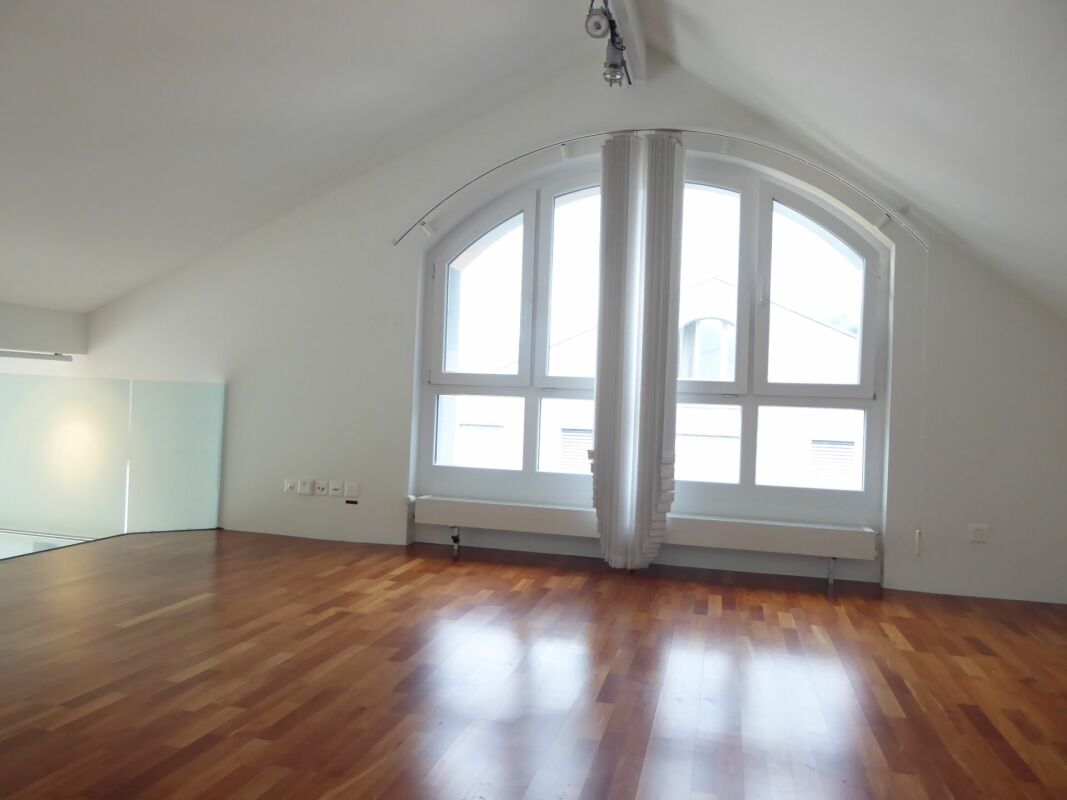 4 locali attico, foto 7 di 10