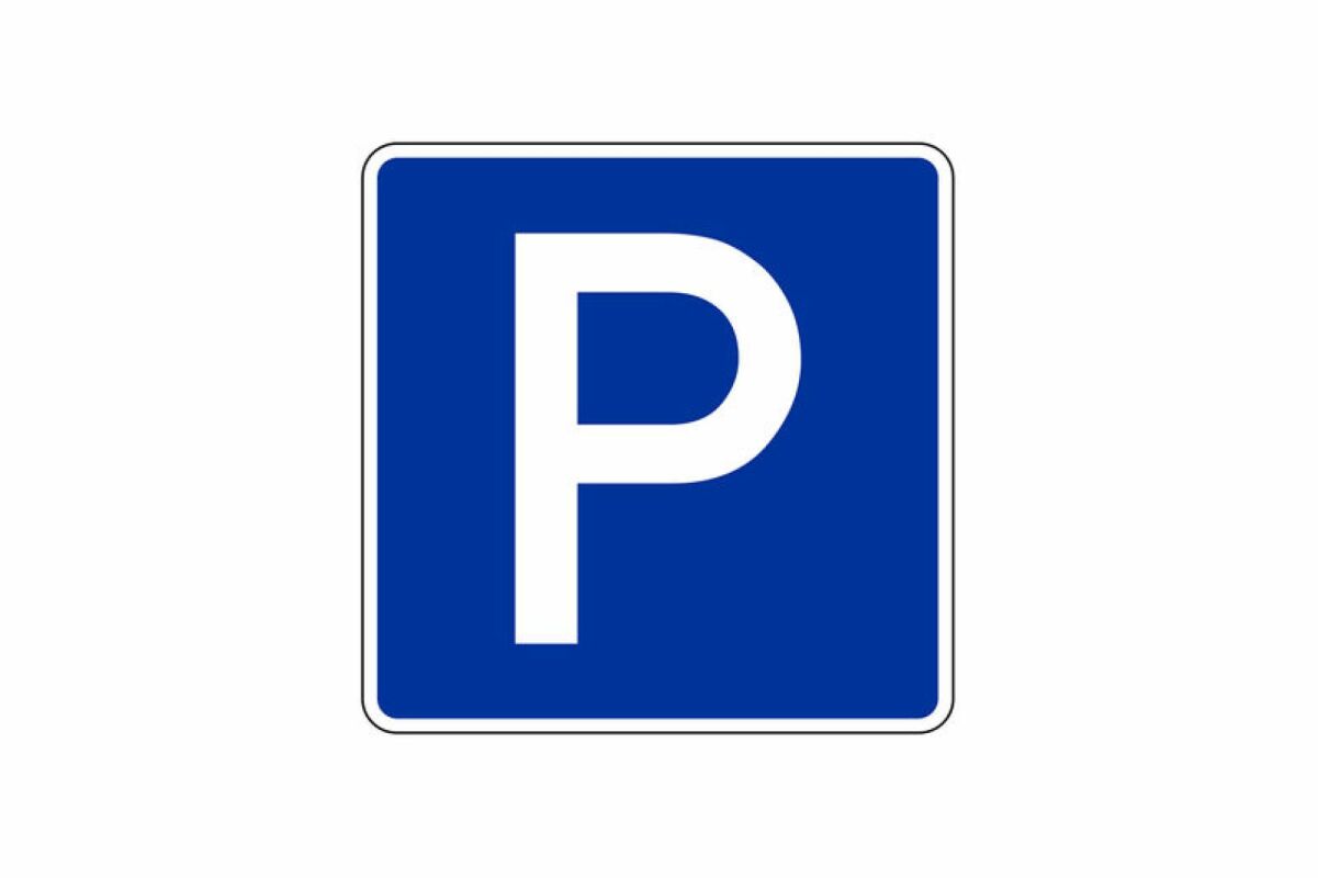 Open slot