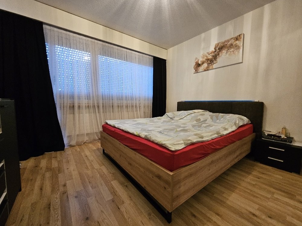 Appartamento di 3 locali