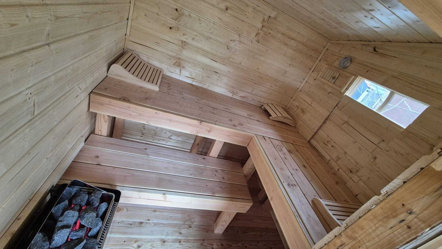 Appartamento arredato di 6 ½ locali, foto 7 di 7