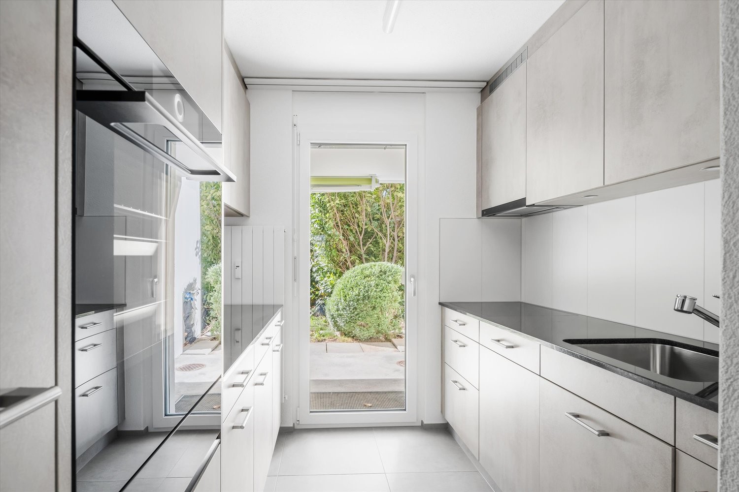 Appartamento di 4 ½ locali, foto 2 di 6