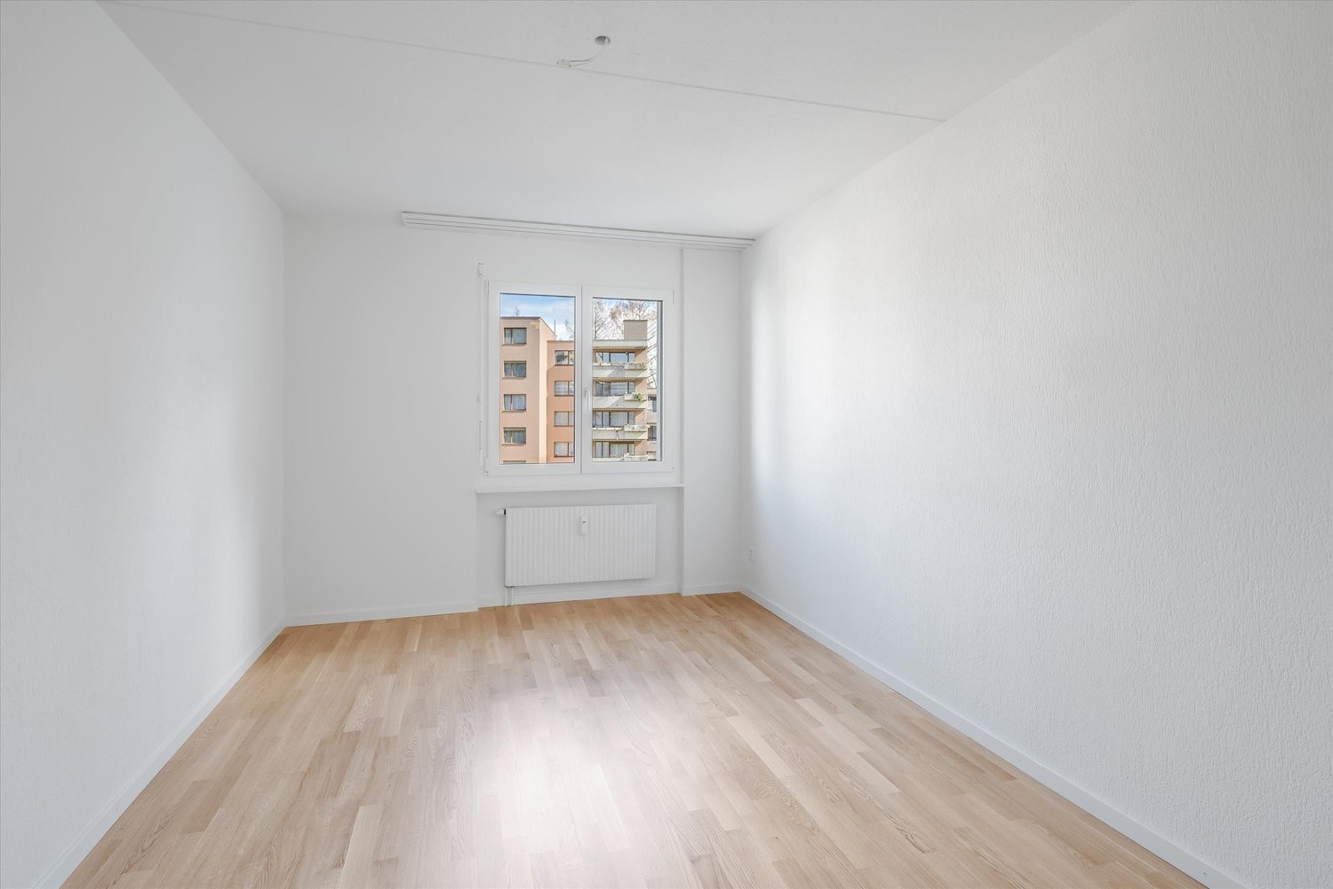 Appartamento di 4 ½ locali, foto 6 di 6