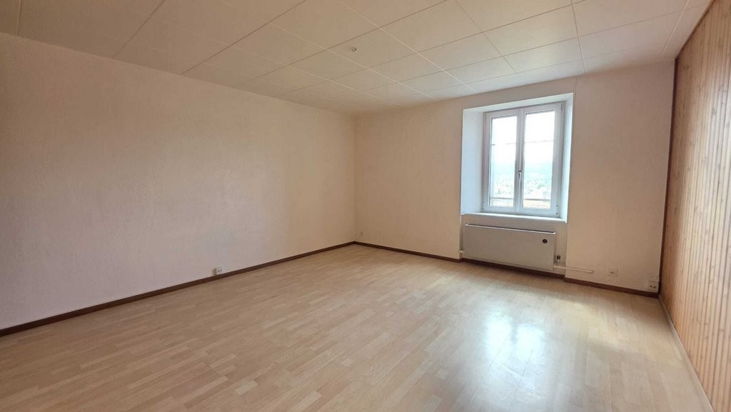 Appartamento di 2 locali, foto 6 di 10