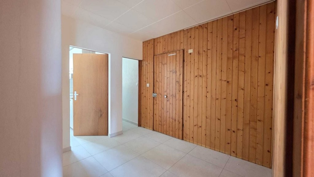 Appartamento di 2 locali, foto 4 di 10