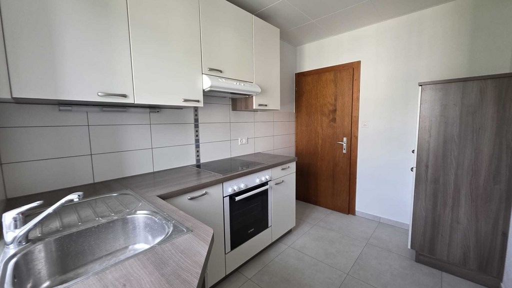 Appartamento di 2 locali, foto 1 di 10