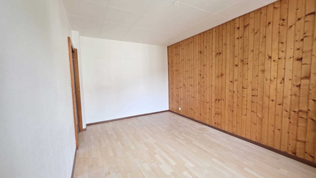 Appartamento di 2 locali, foto 5 di 10