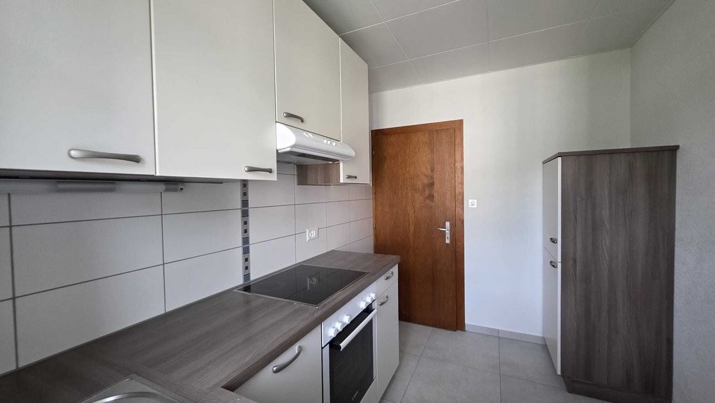 Appartamento di 2 locali, foto 3 di 10