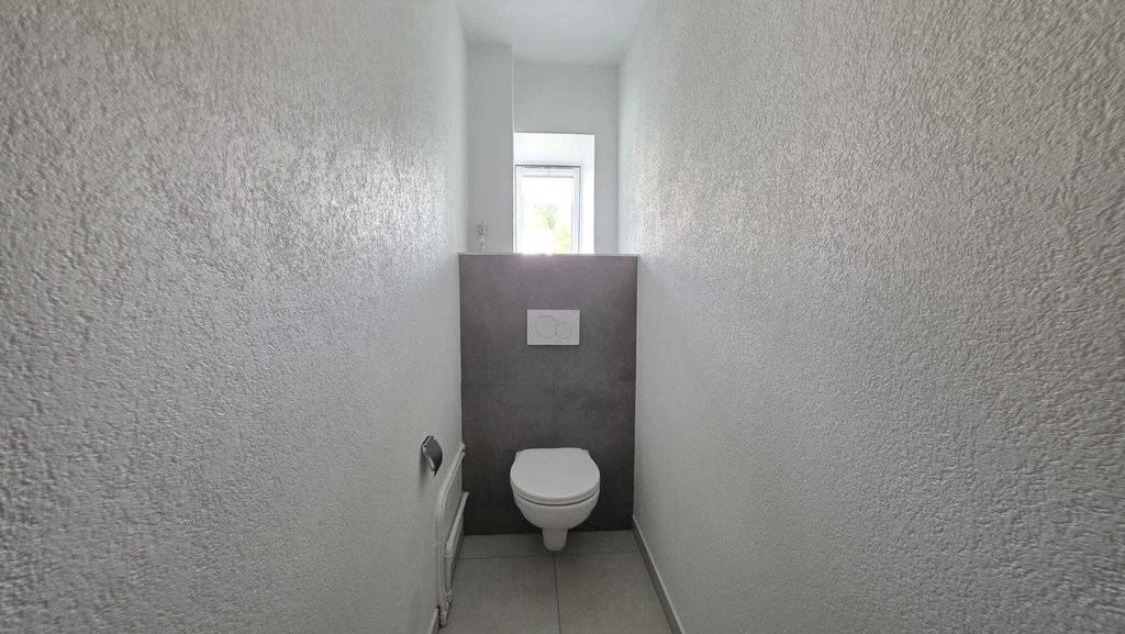 Appartamento di 2 locali, foto 8 di 10