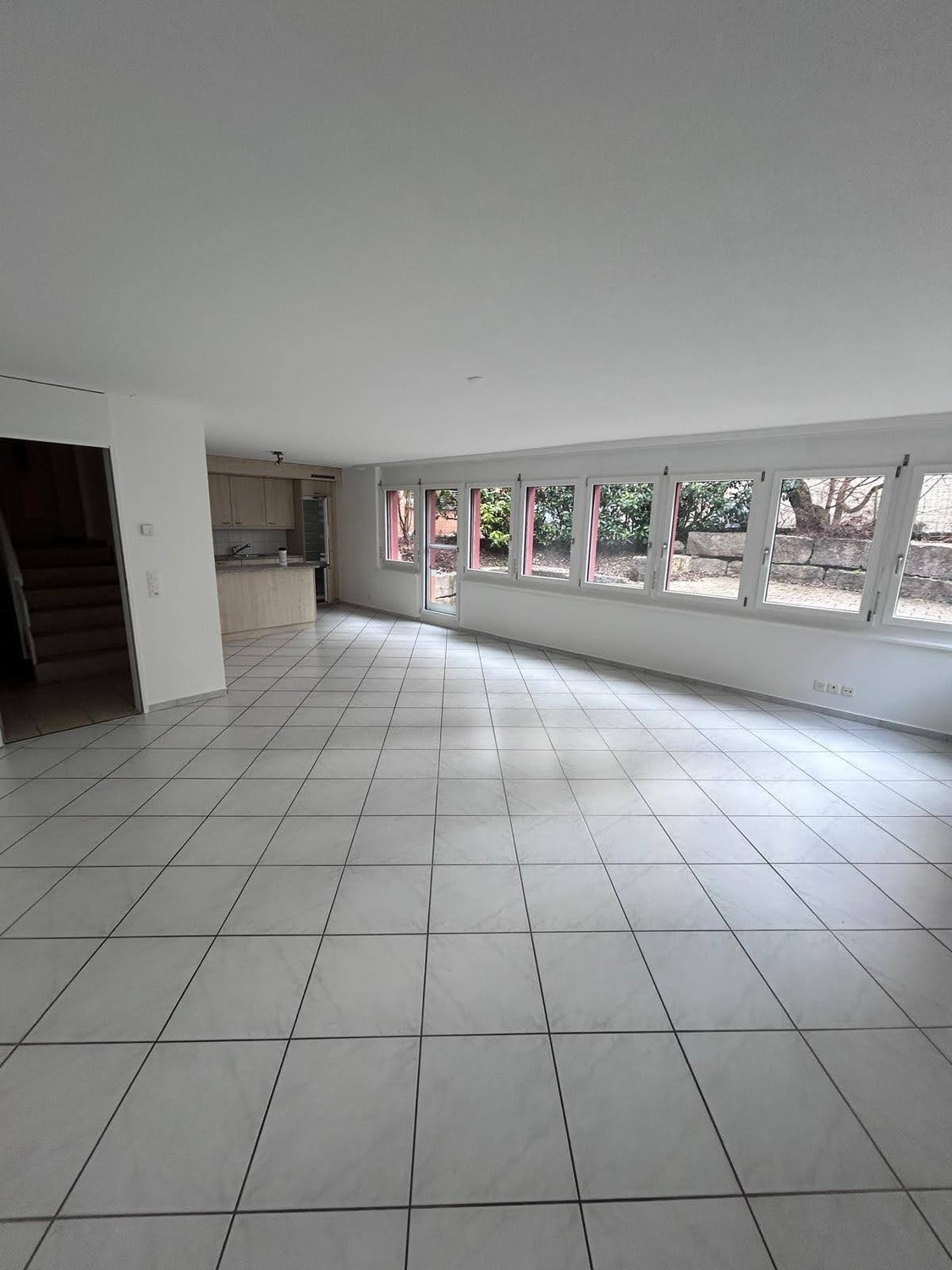 4 locali duplex, foto 4 di 10