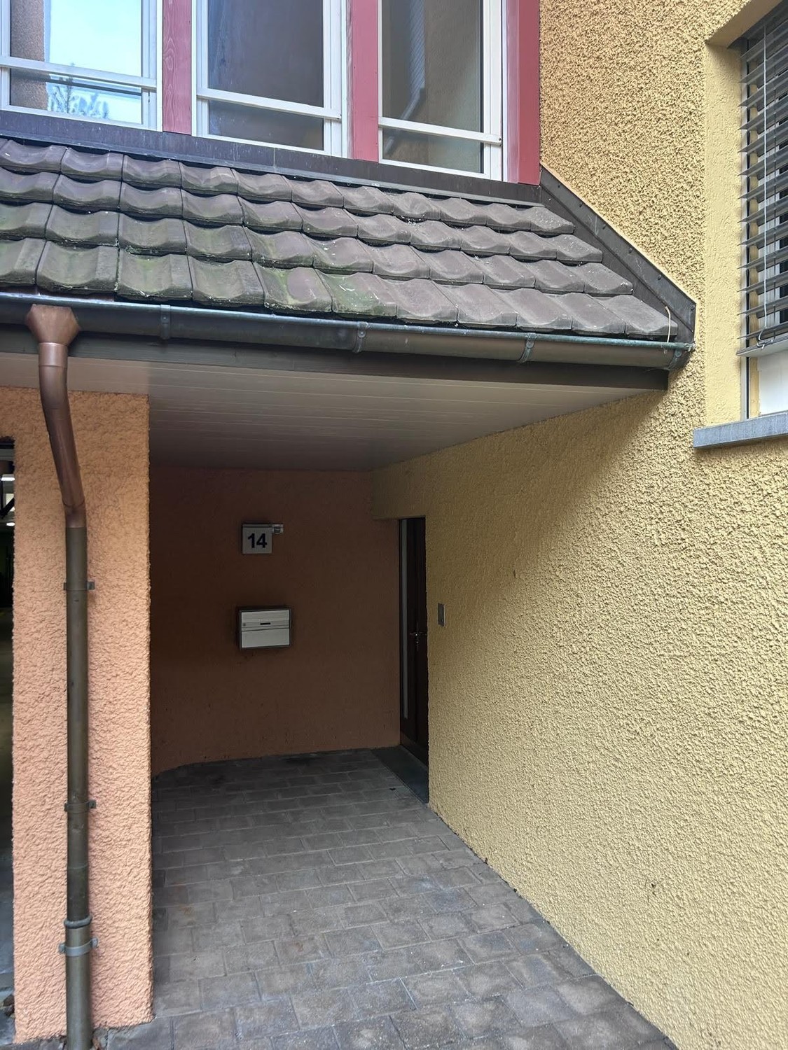 4 locali duplex, foto 1 di 10