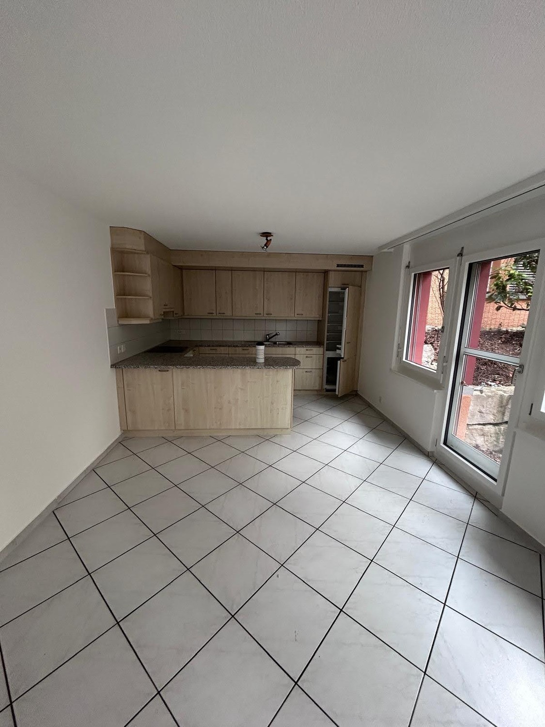 4 locali duplex, foto 5 di 10