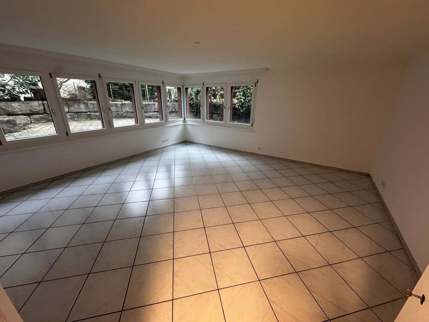 4 locali duplex, foto 7 di 10
